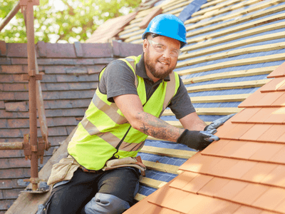 About Leaking Skylight Repair Pros Lewisville, ID